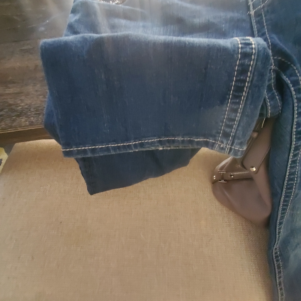 Se7en jeans - Picture 5 of 6